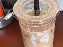 -瑞幸咖啡(解放碑英利大融城店)