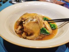 -天怡·鱼工厂(梅溪湖店)