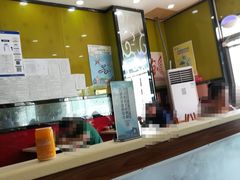 -龙记桂林米粉(财满街店)