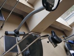 -天津市泰达医院