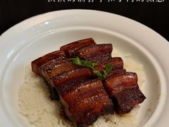 -太守宴·蘭院(天塔店)