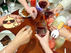 -上海老站(徐家汇店)