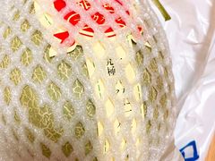 -盒马鲜生(王府广场店)