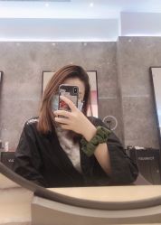 -TONI&GUY