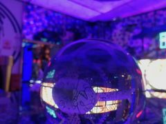 -歌友汇KTV(大悦城11层店)
