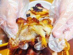 -十二点·辣椒炒肉(南山店)