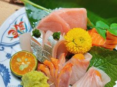 -KITON喜豚(清晖园店)