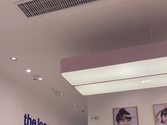 -天真蓝照相馆(中华广场店)