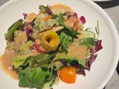 -醉庐·新上海菜(南京西路店)