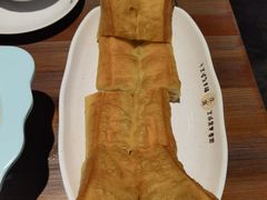 -庆粥今宵(西平店)