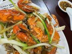 -岛中岛·海鲜大排档·万宁老字号(东澳店)