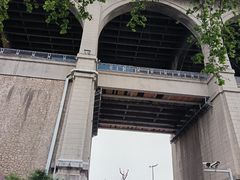 -武汉长江大桥