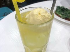 -澳门陈光记烧味饭店(南京德基广场店)