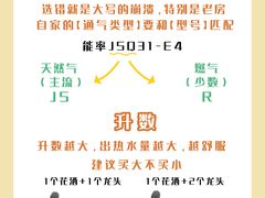-研筑国际设计事务所(总店)