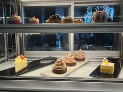 -广州白天鹅宾馆