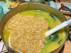 -小绍兴(南翔印象城店)