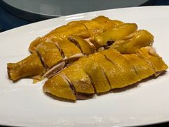 -煲煲好(朝阳门店)