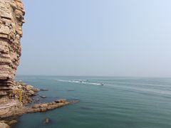 -龙爪山国家地质公园