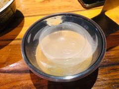 -万记麻辣烫国展总店
