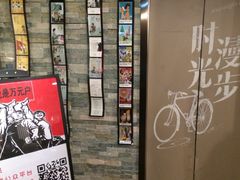 -时光赛豪酒店(北京大学第一医院平安里地铁站店)