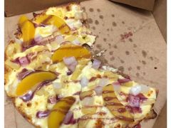 -达美乐比萨(双安店)