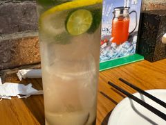 -金掌勺·锅包肉(双榆树店)