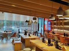 -味千拉面(上虞万和城分店)