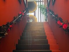 -Nord Grill&Bar Highland诺德西餐(深圳欢乐海岸店)