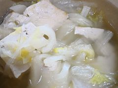 -同乐馆(阳光店)