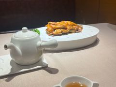 -尚一汤 广东炖汤(金桥国际店)