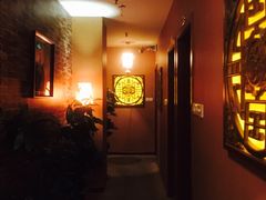 -智慧盲人按摩艾灸-颈肩腰膝疼痛调理(浦东店)