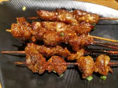 -成都吃客(九眼桥店)