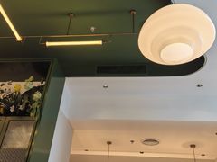 -潮界(LU·ONE凯德晶萃广场店)