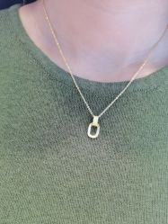 点击看大图 -恒孚银楼(太平店)