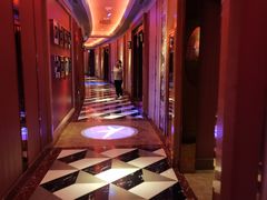 -纯K(打浦桥店)