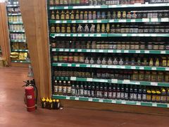 -婕妮璐超市 Jenny Lou’s Shop(三里屯店)