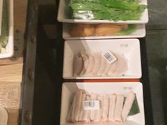 -野妹火锅(南园店)