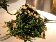 -京味斋·北京烤鸭(华威桥北工大店)