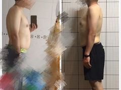 -超鹿运动(融侨锦江店)