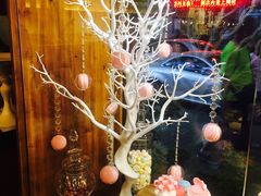 -B.O.M波姆烘焙(凤凰街店)