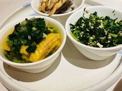 -上海人家花樣年华(虹口龙之梦店)