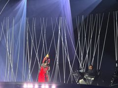 -成都金融城演艺中心