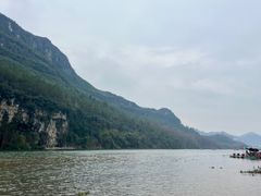 -桂林兴坪漓江