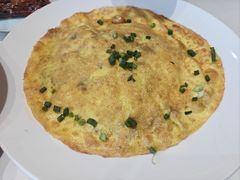 -梅利汴京烤鸭•开封豫菜地标店(东司门店)