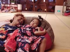 -汤连得温泉馆(宝山店)