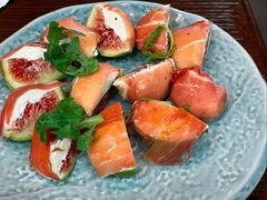 -九州料理竿屋SaoYa