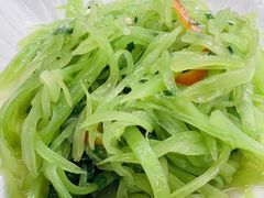 -益华家菜屋(世茂店)