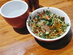 -袁记串串香(川师店)