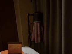 -端艾堂·SPA·艾灸(鸳鸯006店)