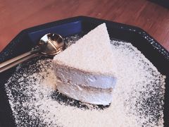 -Home Cafe(水榭春天店)